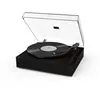 Essentielb - Platine Vinyle  Tt-B520 Bt
