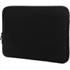 Essentielb - Housse  Macbook Neo Noire