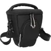 Sacoche ESSENTIELB pistolet rigide ECO Reflex