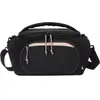 Sacoche ESSENTIELB ECO T22 Reflex + 2 objectifs