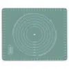Tapis de cuisson ESSENTIELB de cuisson 50x40cm