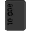 Essentielb - Batterie Externe  10000mah Magnétique 15w