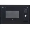 Micro ondes ESSENTIELB EMES251b