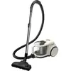 Aspirateur sans sac ESSENTIELB EAS Complete clean