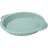 Moule à tarte ESSENTIELB a tarte 26cm