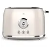Grille-pain ESSENTIELB Toaster Daily EBDT1