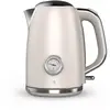 Bouilloire ESSENTIELB Kettle Daily EBDK1