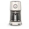 Cafetière filtre ESSENTIELB Cafetière Daily EBDCM1