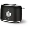 Grille-pain ESSENTIELB Toaster Daily EBDT2