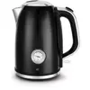 Bouilloire ESSENTIELB Kettle Daily EBDK