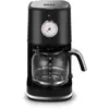 Cafetière filtre ESSENTIELB Cafetière EBDCM2