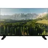 TV LED LISTO 32HD964 - 32 pouces (81cm)