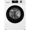 Lave linge hublot ESSENTIELB ELF814-5b
