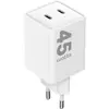 Chargeur ESSENTIELB 45W USB-C