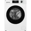 Lave linge séchant hublot ESSENTIELB ELS86-3b