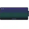 Tapis de souris SKILLKORP SOLARY MM20 XXL ULTIMATE
