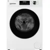Lave linge hublot ESSENTIELB ELF1014-6b