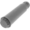 Cartouche filtrante ESSENTIELB x4 cartouches compatibles Krups