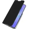Protège écran ESSENTIELB Samsung Galaxy A37 folio Noir