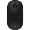 Souris sans fil M-12-SF Essentiel B