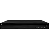 Lecteur DVD Color Noir 2 Essentiel B