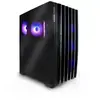 PC Gamer SKILLKORP Series SK01