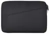 Housse ADEQWAT 15-16'' Dailyproof 12H Noire