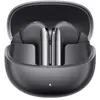 Ecouteurs ESSENTIELB EBTWS10 NC