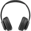 Casque LISTO CBT02