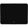 Tapis de souris ESSENTIELB Noir