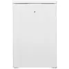 Réfrigérateur top ESSENTIELB ERTL85-55hib1