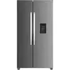 Réfrigérateur Américain ESSENTIELB ERAVDE180-90hov6
