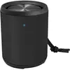 Enceinte portable ESSENTIELB SB70 mini noire