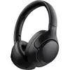 Casque ESSENTIELB AB1070 Bluetooth NC