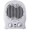 Chauffage soufflant LISTO HF15L1w