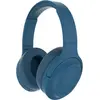 Casque ESSENTIELB AB1070 Bleu
