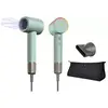 Sèche cheveux ESSENTIELB EHD Innodry Jade