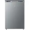 Réfrigérateur top ESSENTIELB ERT85-55mis2