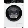 Lave linge séchant hublot ESSENTIELB ELS107-1b