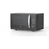 Micro ondes combiné ESSENTIELB E255SP