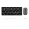 Essentielb - Clavier + Souris  Km22 Pack Clavier + Souris