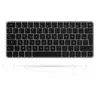 Essentielb - Clavier Sans Fil  K22