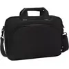 Sacoche ESSENTIELB ECO Urban 13''-14'' noire