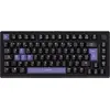 Skillkorp - Clavier Gamer  K20 Magnetique