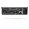 Essentielb - Clavier Sans Fil  Sk-12
