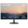 Essentielb - Ecran Pc  Pixel View Ips 24" Ips Full Hd 144 Hz
