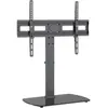 Essentielb - Pied Tv  Télé 40''-65''