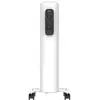 Listo - Chauffage Bain D'huile  Oh15l1w