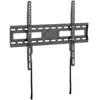 Listo - Support Mural Tv  Télé Fixe 40''-75''