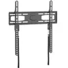 Listo - Pied Tv  Télé Fixe 32''-60''